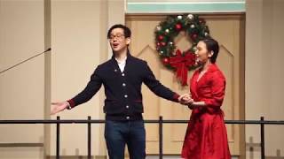 ACC 2017 Christmas Drama