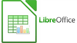 Curso Completo de LibreOffice Calc - Playlist 