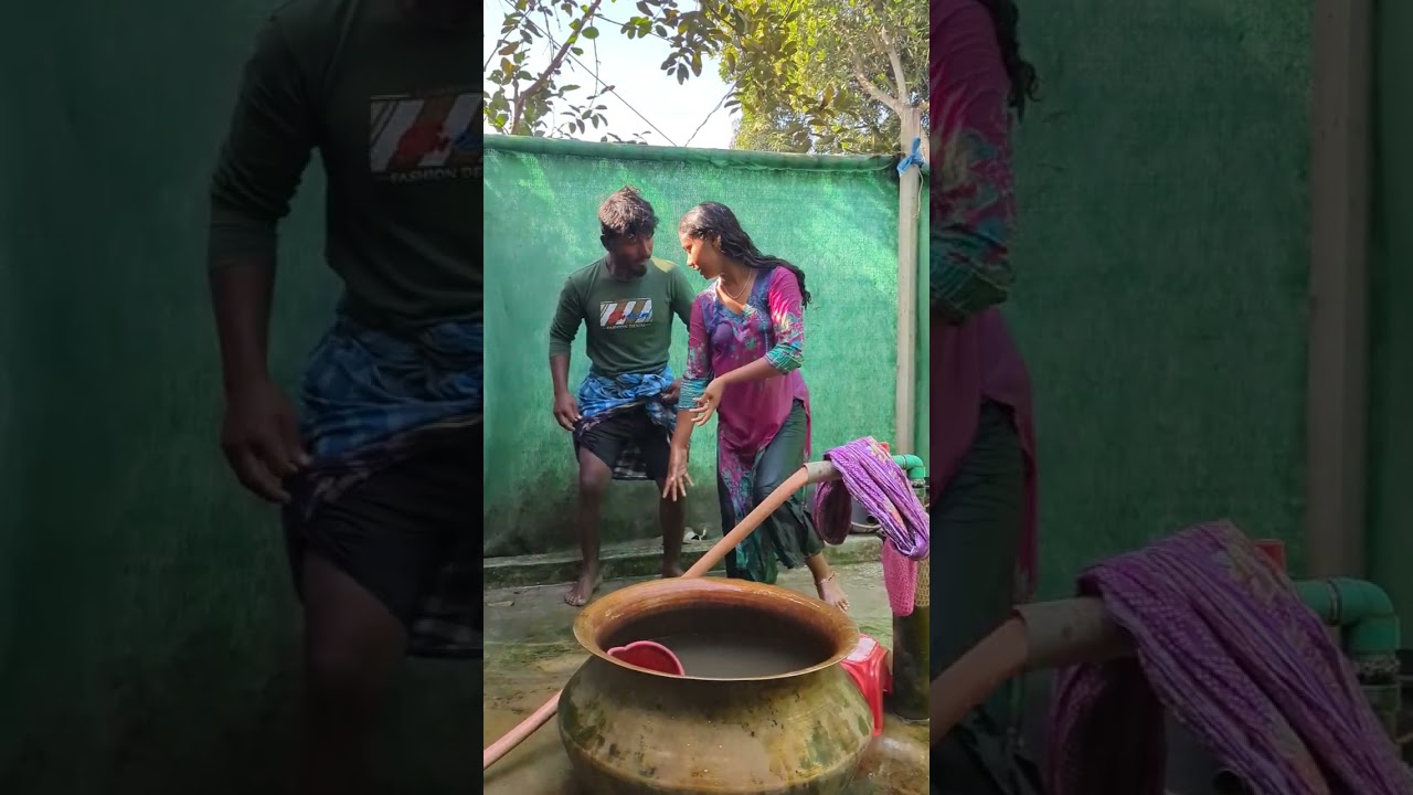 🥰🍁💙🅱️🌷🅾️