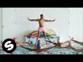 Yves V - We Got That Cool (feat. Afrojack & Icona Pop) [Official Music Video]