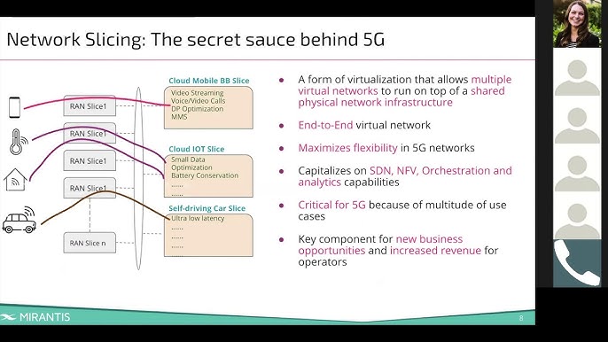 The edge cloud platform behind the best of the web