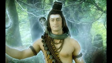 SONG ABOUT SHIVA | DEVON KE DEV MAHADEV