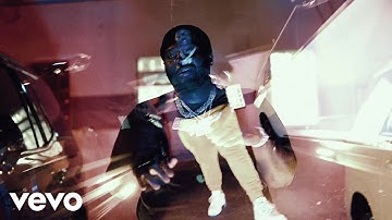 Peezy - The Intro (Official Video)