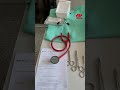 Polícia prende falso médico que aplicava injeções nas ruas em SP