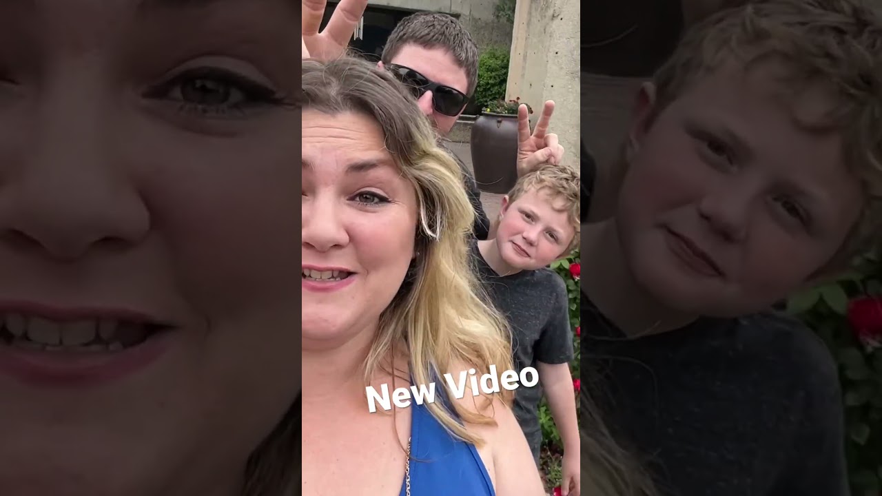 Go check out our new video at the Shawnee Mabee Gerrerd Museum! 