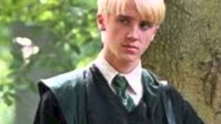 draco malfoy birthday tribute