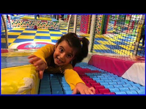 Playland da Oyun
