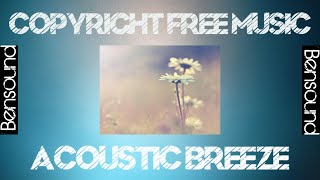 No copyright free music Acoustic royalty free music with a soft and mellow mood. screenshot 5