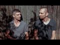 Mandaan Shigel Official Music Video Mandaan Shigel Official Music Video