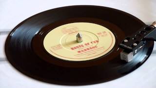 Madness - House Of Fun - Vinyl Play