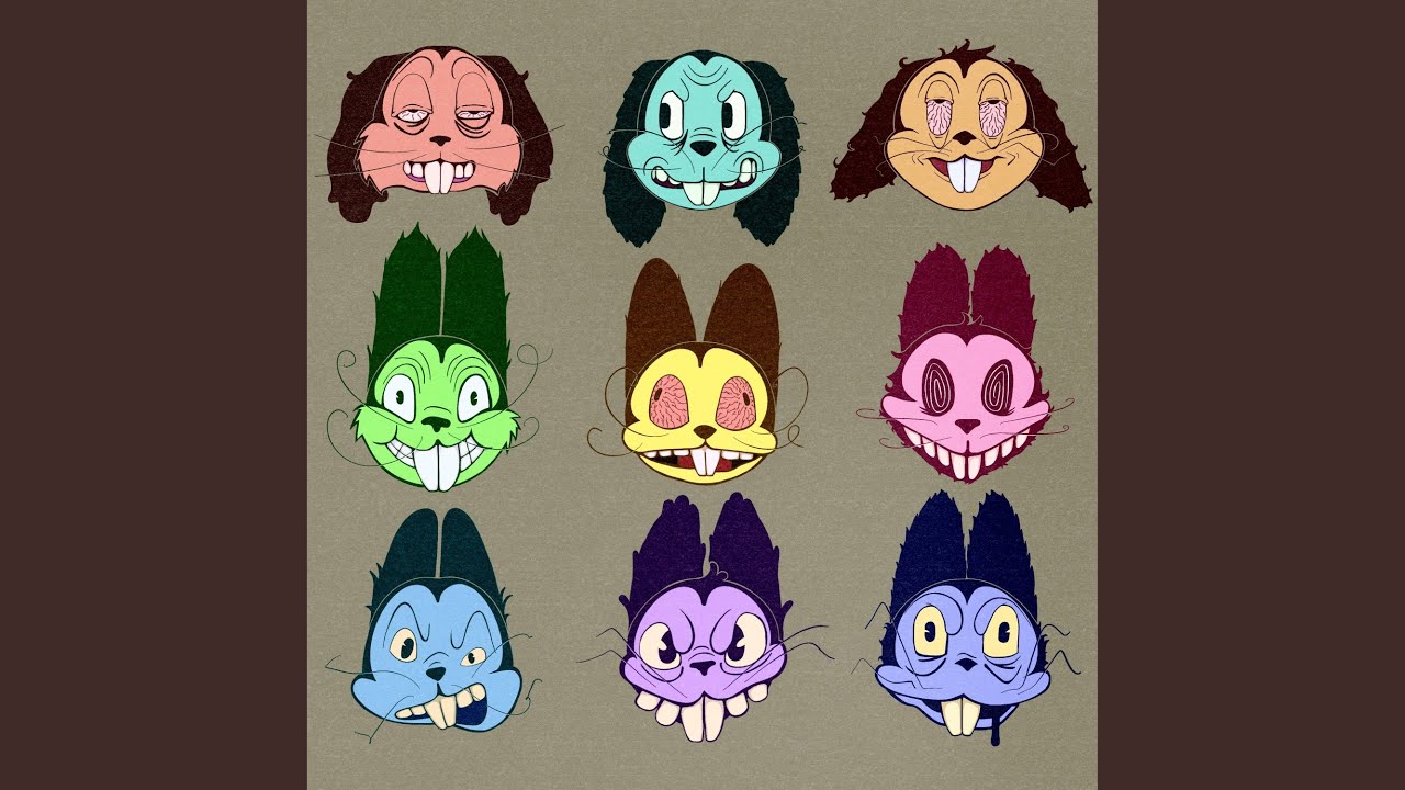 Watch Tooning on YouTube Watch Tooning on YouTube