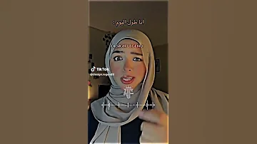 انا مش فاتحها سداح مداح 