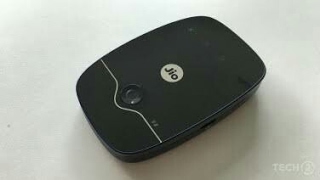 Jiofi exchange offer