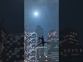 Spiderman freestyle 🕷 #spyderx #1millionviews #foryou #trending #viral #spiderman #freestylevibes