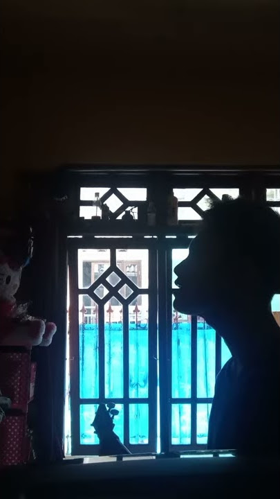 Story wa hanya satu pintaku