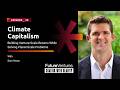 Sam Hasty — Building Venture-Scale Returns While Solving Planet-Scale Problems | FV Podcast Ep. 030
