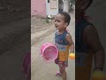 O Yara Dhol Bajake Punjabi Dhol Short Video Dhol Dholmaster Dholdrummers Cutebaby Dholak Cute