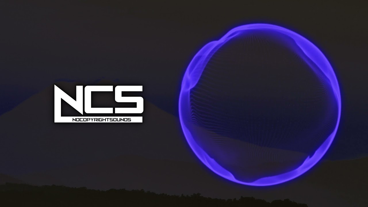 Kovan & Electro-Light - Skyline [NCS Remake]
