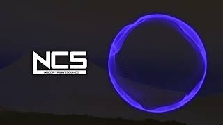 Kovan \u0026 Electro-Light - Skyline [NCS Remake]