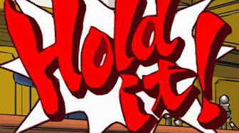 Unduh 440 Koleksi Gambar Emoji Jangan Berisik Terbaru Gratis Unduh 440 Koleksi Gambar Emoji Jangan Berisik Terbaru Gratis