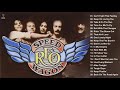 R E O Speedwagon Greatest Hits Full Album - Best Songs Of R E O Speedwagon Playlist 2021