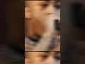 Sorry But I Am Number OneЁЯШИЁЯШИ One Number Sorts Video Xxxtentacion Sorry But I Am Number OneЁЯШИЁЯШИ One Number Sorts Video Xxxtentacion