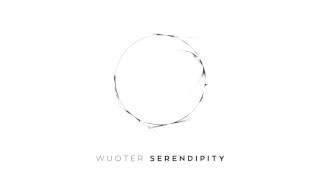 Wuoter | Serendipity | FREE DOWNLOAD