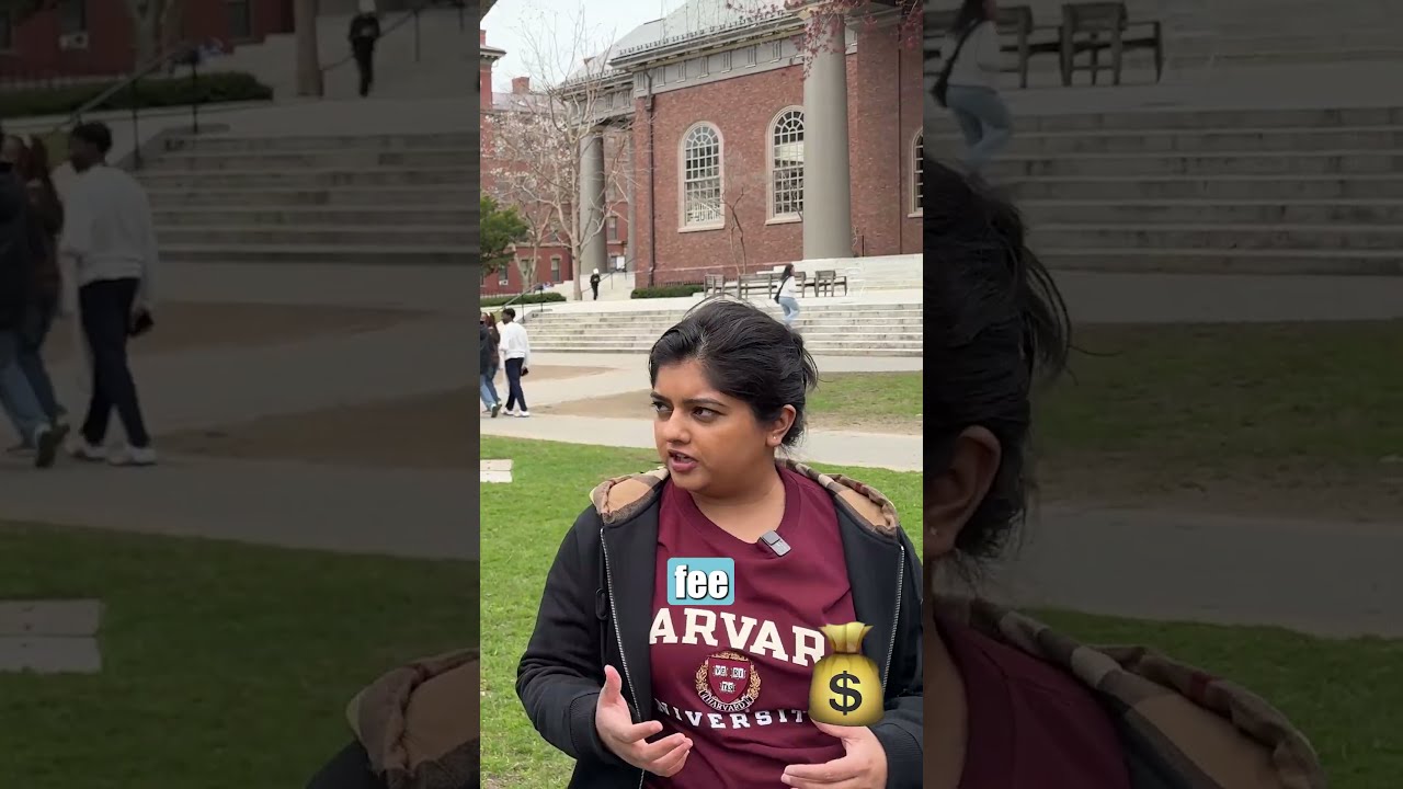 How To Get Fully Funded PhD In USA