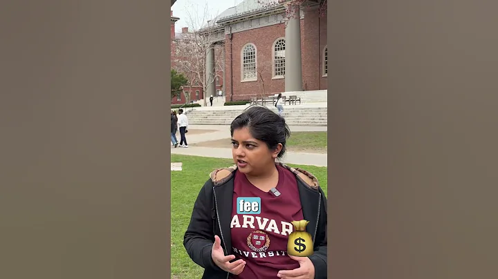 How to get fully funded PhD in USA