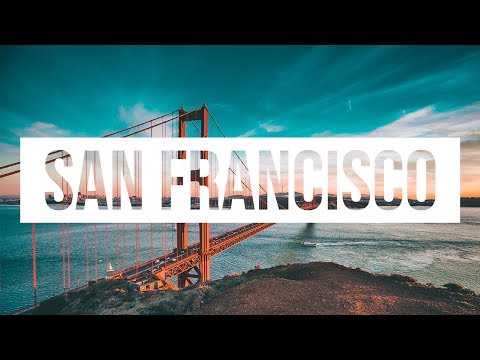 TRANSPARENT TEXT Effect | Adobe Photoshop CC Tutorial TRANSPARENT TEXT Effect | Adobe Photoshop CC Tutorial