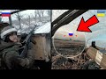  ukraine war update   special forces face mechanized assault   marines enter novomykhailivka