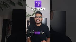 Amazon VPC explained under 1 min | 2023 screenshot 3