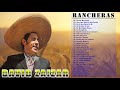 David Zaizar Exitos - 30 Mejores Exitos Rancheras - Canciones Rancheras David Zaizar