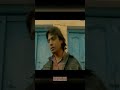 or apki kaisi chal Rahi hai #shorts #short #shortvideo #shorts #short #shorts #short
