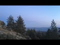 Mount Pinos | Los Padres National Forest