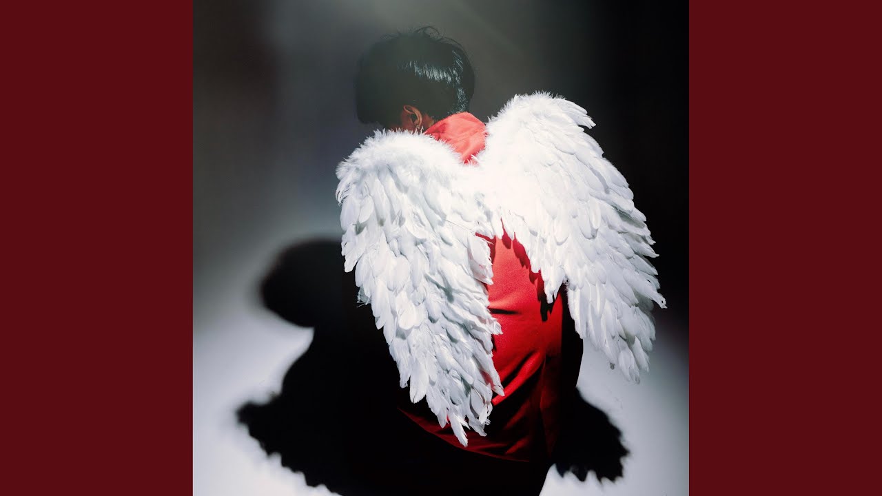 LOUIS VUITTON COFFIN YouTube