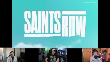 Gamescom Opening Night Live 2021: We Talk Over