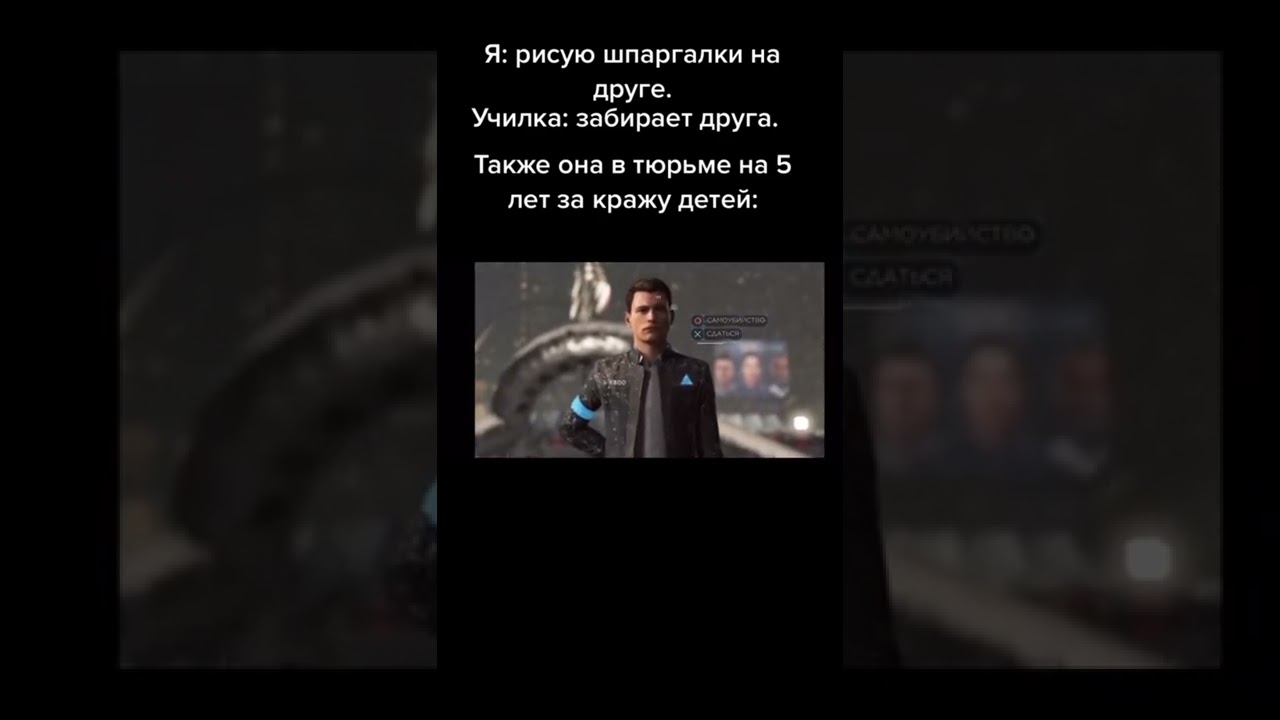 preview_player