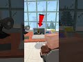 マイクラのケーキ実績の元ネタ