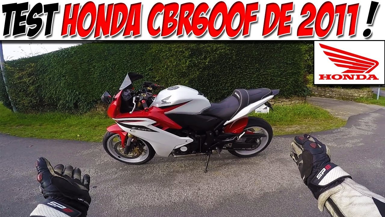 lord puma cbr 1000