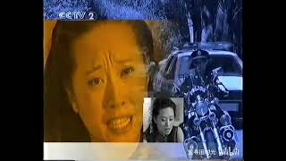 【非常精彩】2001年CCTV2宣传片_广告_ID_儿童剧场片头