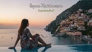 Dolce Melodia 🎻 Italian Vibes & Mediterranean Music – Timeless Acoustic Romance