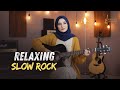 Soft Rock Romance | Gentle Slow Ballads to Relax and Feel Love