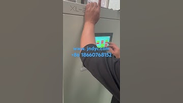 plastic rhombus mesh breeding net diamond shape filter net production line