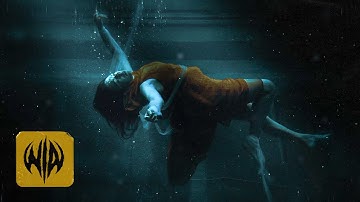 VÆNTIS - The Sentinel (Official Video)