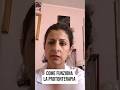 Protonterapia: cos’è e come si fa #oncologia #protonterapia #tumore #shorts