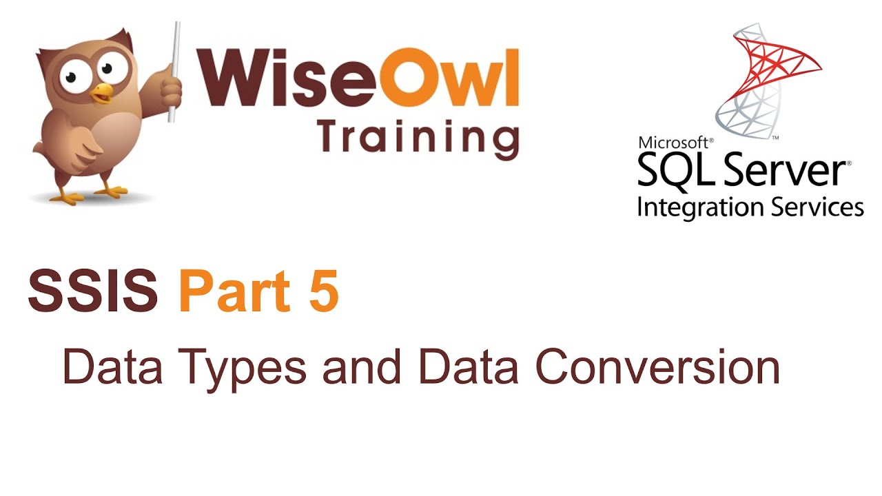 ssis-data-types-conversion-chart-the-8-top-answers-barkmanoil