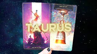 TAURUS, TRUTHS REVEAL & EVERYONE IS GOING TO BE SHOCKED…ALL THE LIES & SECRET COMES OUT