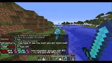 Hacker Group On Frostyfactions