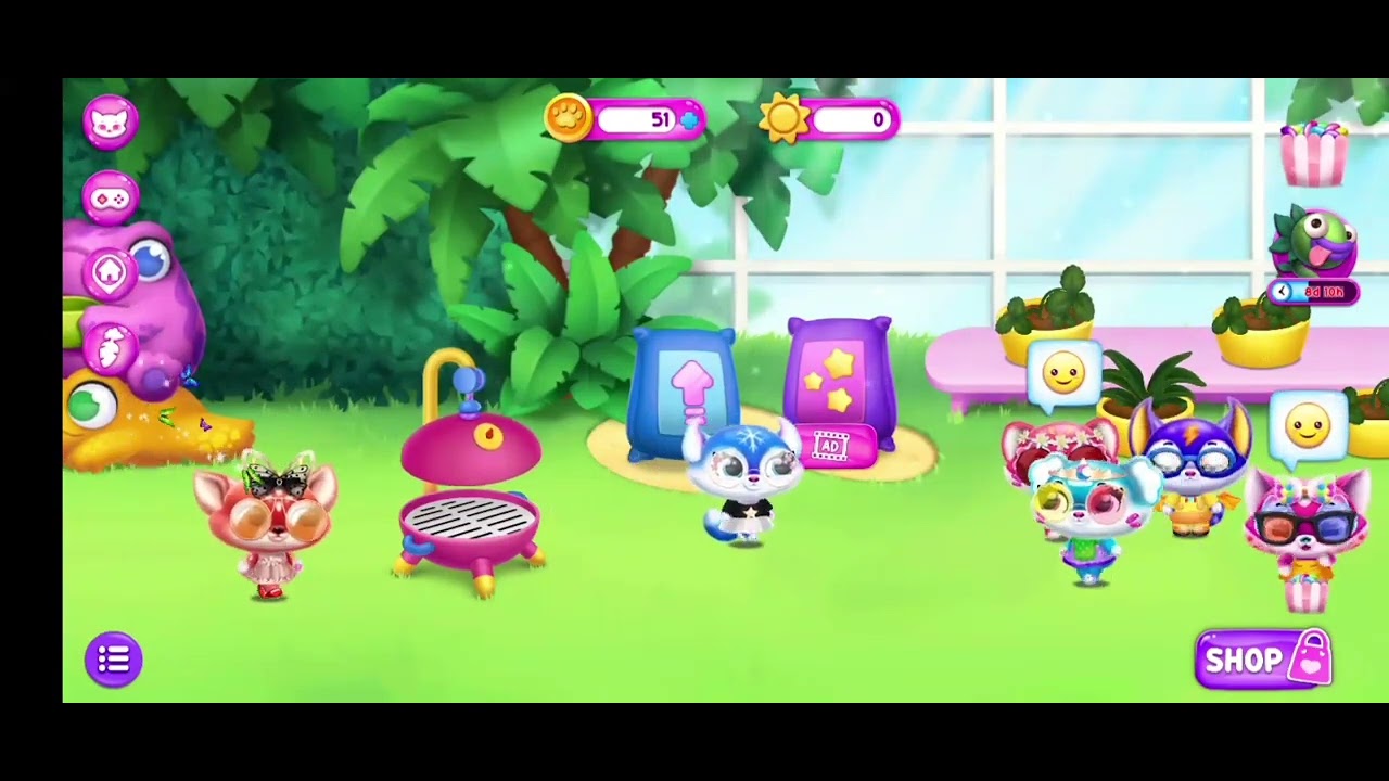 18 de fevereiro de 2026